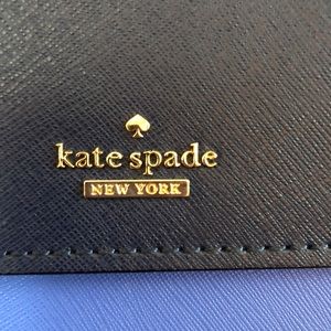 Kate Spade